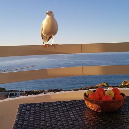 Ma Vue Mer En Algarve Portimao Exterior photo