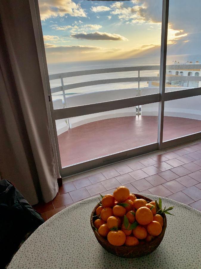 Ma Vue Mer En Algarve Portimao Exterior photo