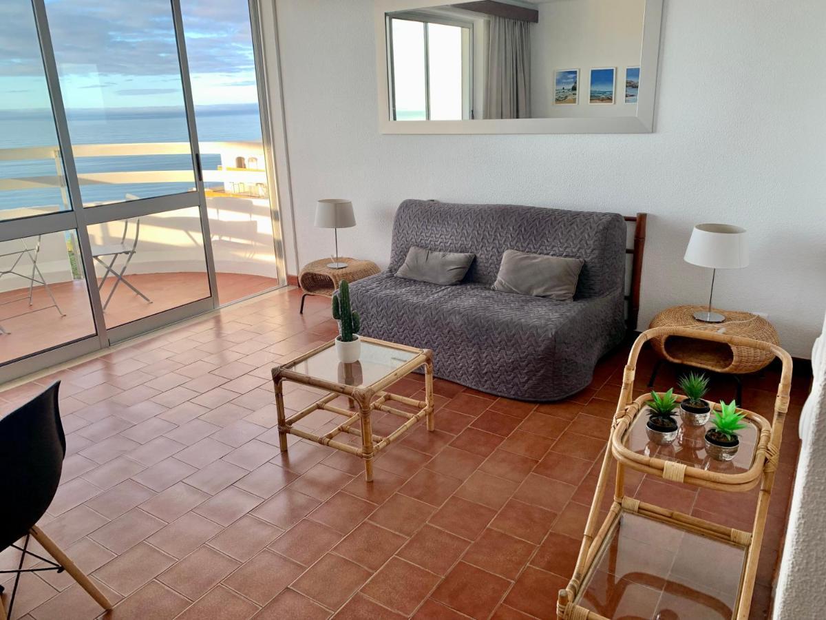 Ma Vue Mer En Algarve Portimao Exterior photo