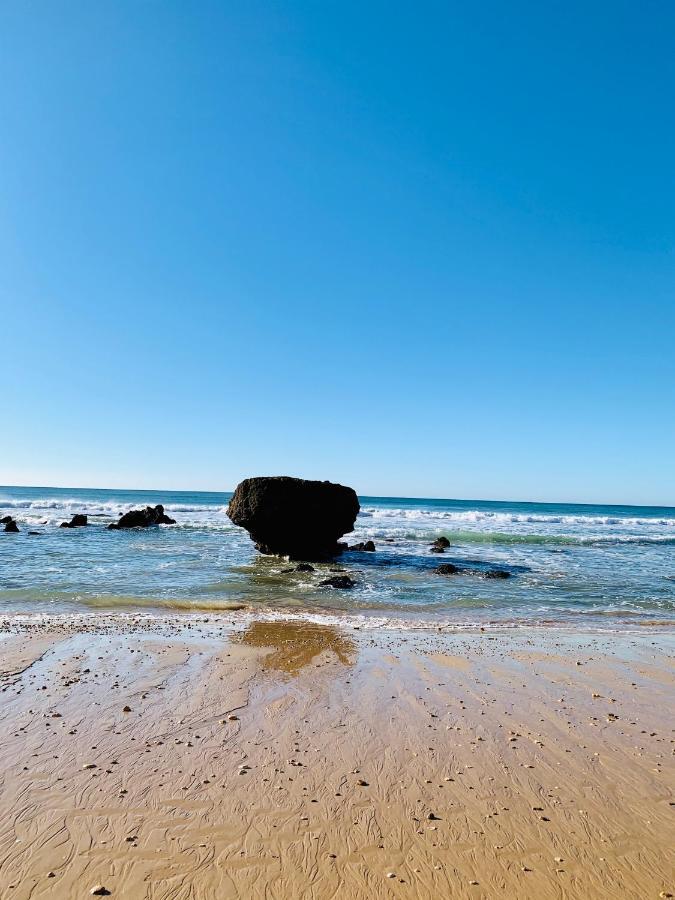 Ma Vue Mer En Algarve Portimao Exterior photo