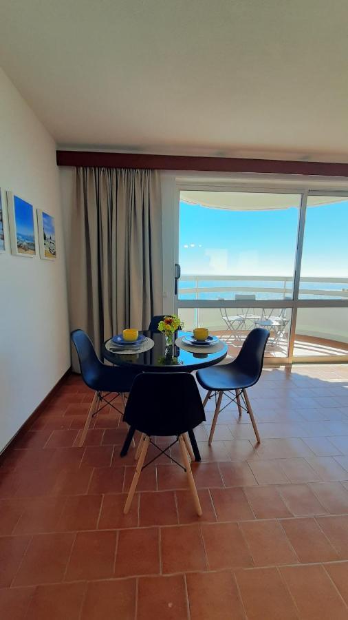 Ma Vue Mer En Algarve Portimao Exterior photo