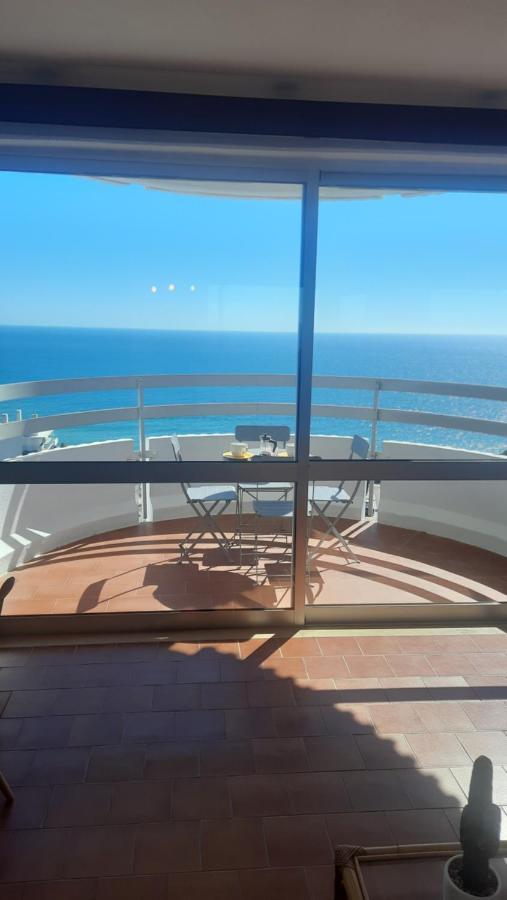 Ma Vue Mer En Algarve Portimao Exterior photo