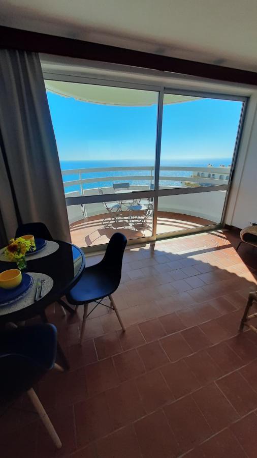 Ma Vue Mer En Algarve Portimao Exterior photo