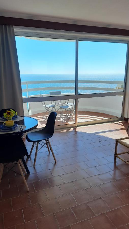 Ma Vue Mer En Algarve Portimao Exterior photo