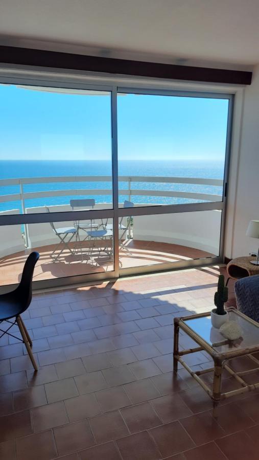 Ma Vue Mer En Algarve Portimao Exterior photo
